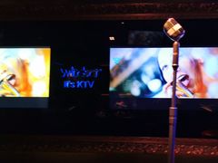 -温莎KTV(珠江路店)