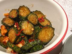 -湘中缘·湖南菜(娄底驻京办店)