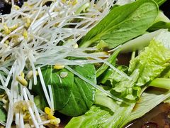 -皖北巫氏三胖地锅鸡(长淮总店)