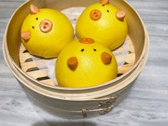 -陶陶居酒家(正佳广场店)