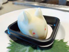 -海底捞火锅(公益西桥店)