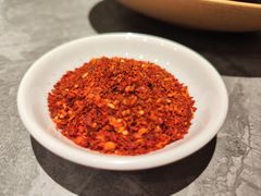 -廖川菜(金虹桥店)