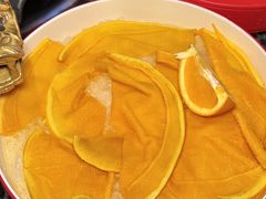 -蜀大侠火锅(总府路店)