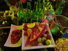 -光阴的故事音乐酒吧(1905店)