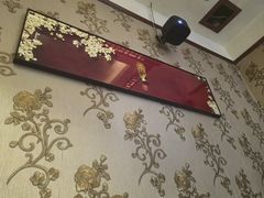 -金指缘足浴(望园路旗舰店)