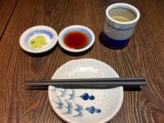 -大雄寿司(中华广场店)