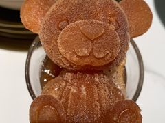 -领鲜天下·焗海鲜·花胶鸡(天目里店)