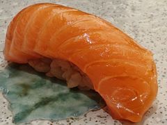 -鮨政· Omakase(港汇恒隆广场店)