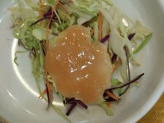 -青纱灯笼韩国料理店