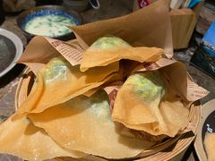 -鱼豆吉·豆浆鱼火锅(宜昌万达店)