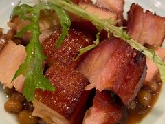 -稻香酒家·35年老字号(侨光店)