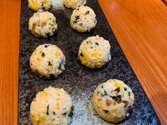 -春熙台韩国料理·章鱼肥牛(西丽店)