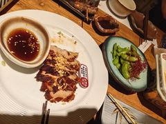 -炉胜·炉端烧·居酒屋
