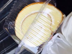 -红宝石·鲜奶小方(万航店)