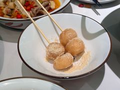 -费大厨辣椒炒肉(正佳广场店)