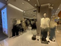 -远大购物中心(南岗店)