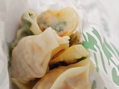 -煎饺王子(财富广场店)