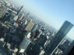 -南京金陵饭店