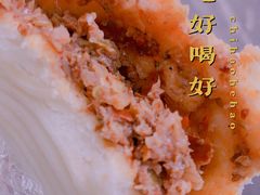 -石家包子(大学习巷店)