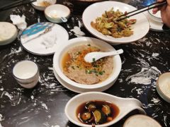 -金龙寨.传承桂林菜(金城店)