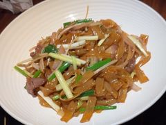 -揽季锅物会.福建黄鱼.海鲜姿造(五四路店)