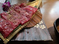 -虎丸烧肉(世纪汇店)