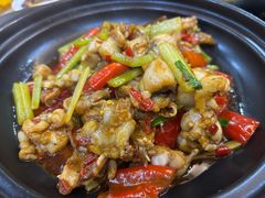 -苗姑酒堂(仁义社区店)