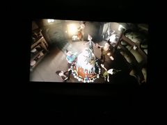 -星美国际影商城(虹口店)