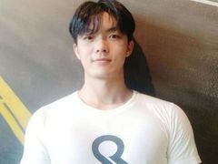 -LikingFit24小时健身•普拉提(张江店)