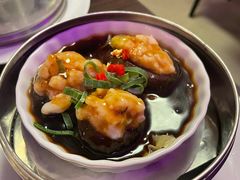 -福源酒家中餐馆