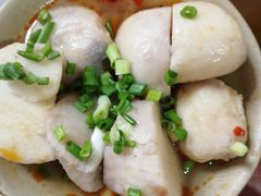 -周肥肠(江油总店)