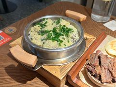 -馋嘴猫北京食堂·烤鸭·宵夜(亚运村店)