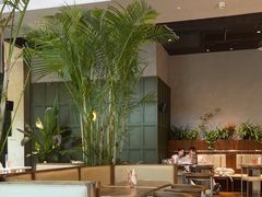 -乐班 Le'ban(凯德新地城店)