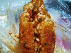 -518豆腐干(总店)