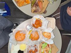 -Side Street街旁(交道口店)