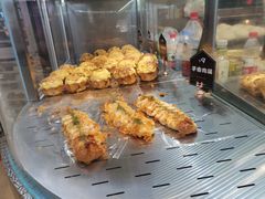 -糖涩(新佳丽店)