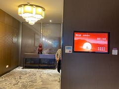 -南大国际会议中心
