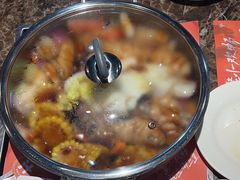 -御上皇三汁焖锅(薛城万达广场店)