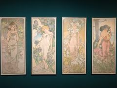 -国家大剧院西餐厅