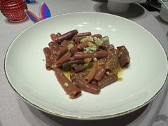 -怡情荟•海鲜青岛菜(五四广场旗舰店)
