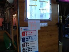 -芝根芝底(闵行区漕宝店)