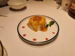 -谷丽羊肉串·新疆烧烤·羊肉火锅大排档·原老马烧烤(砂子塘店)