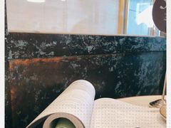 -BAKER&SPICE(环贸店)