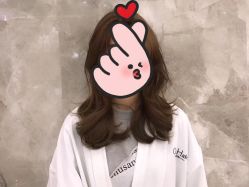 -OnHair Salon