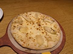 -菲滋意式餐厅(黄岩洞天店)