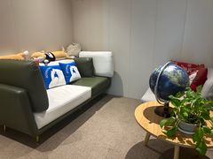 -安肯心理咨询(长宁旗舰店)