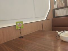 -新旺茶餐厅(鑫耀·光环live店)