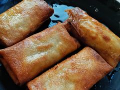 -王家沙点心店(万航渡路店)