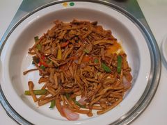 -南美元生态大酒店(海珠店)