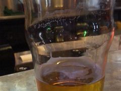 -造精酿餐厅